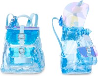 Păpușa Rainbow High Skyler Bradshaw (580010) imaginea #3 — magazin online Desire.md