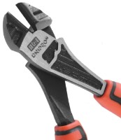 Clește Dnipro-M Ultra CRV 165mm (190mm) imaginea #2 — magazin online Desire.md