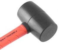 Ciocan Dnipro-M Ultra TPR Black 340g imaginea #3 — magazin online Desire.md