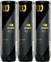 Minge pentru tenis Wilson US Open XD (WRT116203) imaginea #2 — magazin online Desire.md
