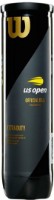 Minge pentru tenis Wilson Us Open (WRT11620L)