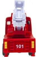 Машина Technopark CT12-457-6WB  фото №3 — интернет-магазин Desire.md