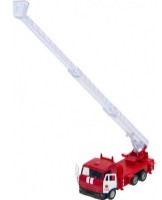 Машина Technopark CT12-457-6WB  фото №6 — интернет-магазин Desire.md