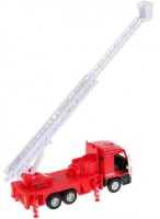 Машина Technopark CT12-457-6WB  фото №7 — интернет-магазин Desire.md