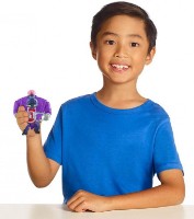 Фигурка героя TMNT (80825) фото №2 — интернет-магазин Desire.md