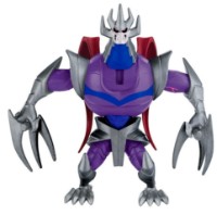 Фигурка героя TMNT Shredder (80836)