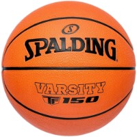 Minge de baschet Spalding Varsity TF-150 R.5