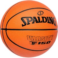 Мяч баскетбольный Spalding Varsity TF-150 R.5