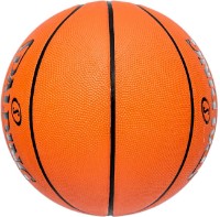 Мяч баскетбольный Spalding Varsity TF-150 R.6