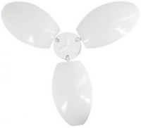 Bec Horoz Trio-R (8680985576381) imaginea #1 — magazin online Desire.md