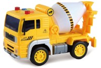 Mașină Wenyi (WY511B)