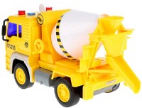 Машина Wenyi (WY511B) фото №3 — интернет-магазин Desire.md