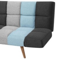 Диван Deco LM-58 Color фото №4 — интернет-магазин Desire.md