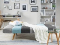 Диван Deco LM-58 Color фото №6 — интернет-магазин Desire.md