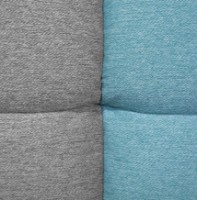 Диван Deco LM-58 Color фото №7 — интернет-магазин Desire.md