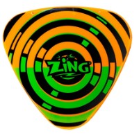 Ţintă Zing Air Storm Zartz Catch (ZG2552) imaginea #2 — magazin online Desire.md