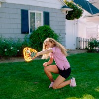 Ţintă Zing Air Storm Zartz Catch (ZG2552) imaginea #5 — magazin online Desire.md