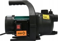 Pompa de grădină Flo 79811 imaginea #2 — magazin online Desire.md