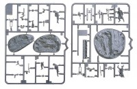 Set de construcție Zvezda Anorak (6270) imaginea #3 — magazin online Desire.md