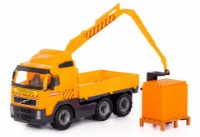 Mașină Полесье (8800) 