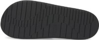 Șlapi pentru bărbați Puma Softride Slide Massage Puma Black/White 42 imaginea #6 — magazin online Desire.md