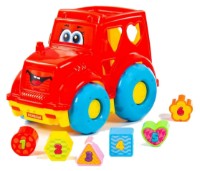 Sortator Полесье (89410)