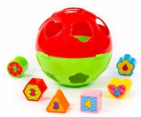 Sortator Полесье (90492)