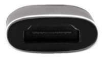 Переходник Verbatim USB-C to HDMI (49143) фото №4 — интернет-магазин Desire.md