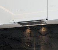 Hota Tornado Sondo H 700 (60) FG LED White imaginea #2 — magazin online Desire.md