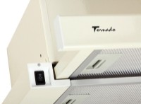 Hota Tornado Storm 700 (60) LED Bej imaginea #2 — magazin online Desire.md