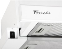 Hota Tornado Storm 700 (60) LED White imaginea #2 — magazin online Desire.md