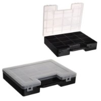 Органайзер для инструментов Idea М2955