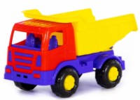 Mașină Полесье Miraj (9042)