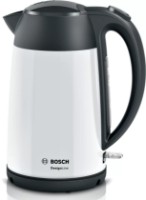 Электрочайник Bosch TWK3P421 фото №1 — интернет-магазин Desire.md