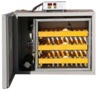 Инкубатор Demetra DM-180