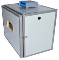 Incubator Demetra DM-180 imaginea #2 — magazin online Desire.md