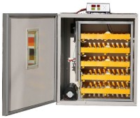 Инкубатор Demetra DM-300