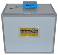 Incubator Demetra DM-300 imaginea #2 — magazin online Desire.md