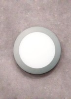 Уличный светильник Fumagalli 1B2000000WYB1K фото №3 — интернет-магазин Desire.md