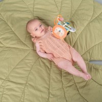 Jucărie pentru pătuturi si carucioare Taf Toys (12755) imaginea #5 — magazin online Desire.md