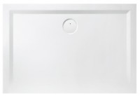 Душевой поддон Sanplast B-M/Space (645-290-0410-01) фото №1 — интернет-магазин Desire.md