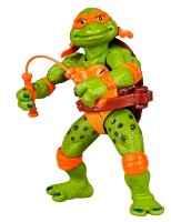 Фигурка героя TMNT  (81333) фото №1 — интернет-магазин Desire.md