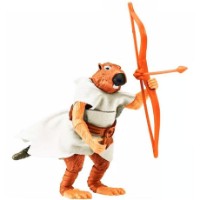 Фигурка героя TMNT  (81335)