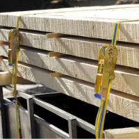 Chinga pentru fixare Goodyear 0.6t 5m (GY005200) imaginea #2 — magazin online Desire.md