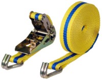 Chinga pentru fixare Goodyear 0.6t 5m (GY005200) imaginea #3 — magazin online Desire.md