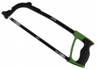 Fierăstrău JBM 52831 imaginea #1 — magazin online Desire.md