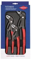 Set scule de mână Knipex KN-002009V02 imaginea #1 — magazin online Desire.md