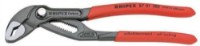 Set scule de mână Knipex KN-002009V02 imaginea #2 — magazin online Desire.md