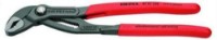 Set scule de mână Knipex KN-002009V02 imaginea #4 — magazin online Desire.md