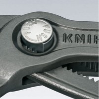 Клещи Knipex KN-8701400 фото №2 — интернет-магазин Desire.md
